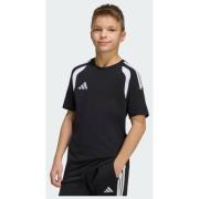 Adidas Tiro26 League Kids Tee