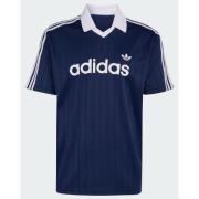 Adidas Originals Drop Needle Jersey