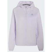 Adidas adi365 Running Essentials Jacket