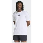 Adidas PADEL CATEGORY GRAPHIC T-SHIRT