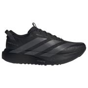 Adidas ADIZERO EVO SL ATR Shoes