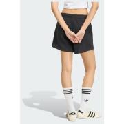 Adidas Originals ESSENTIALS FLEECE SHORTS