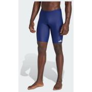 Adidas SOLID SWIM JAMMERS