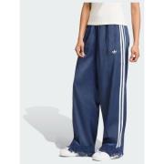 Adidas Originals ADIDAS ORIGINALS SATIN LACE FIREBIRD TRACK PANTS LOOS...