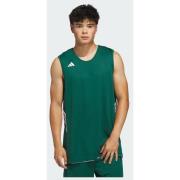Adidas 3G Speed Reversible Basketball AEROREADY Jersey