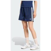 Adidas Originals PINSTRIPE FIREBIRD SHORTS