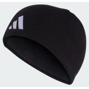 Adidas TIRO LIGHT FLEECE BEANIE