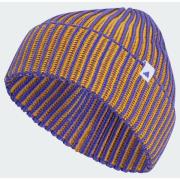 Adidas EFFECT BEANIE