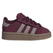Adidas Originals CAMPUS 00s COMFORT CLOSURE ELASTIC LACE SHOES