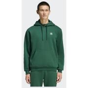 Adidas Originals Trefoil Essentials Loose Hoodie