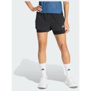 Adidas ADI365 Climacool+ 4 Pocket 2in1 Shorts