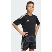 Adidas TIRO26 COMPETITION GOALKEEPER JERSEY SHORT SLEEVE