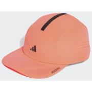 Adidas Runningxadizero Lightweight CLIMACOOL Cap