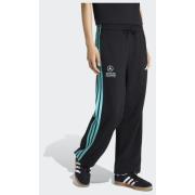 Adidas MERCEDES - AMG PETRONAS FORMULA 1 TEAM DNA PANT