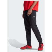 Adidas Originals TREFOIL ESSENTIALS PANTS