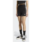 Adidas Originals 3-STRIPES SHORTS