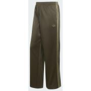 Adidas Originals ADICOLOR LOOSE TRACKPANTS