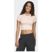 Adidas FUTURE ICONS BABY T-SHIRT SOFT TOUCH