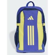 Adidas APWR BACKPACK YOUTH