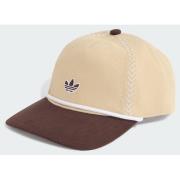 Adidas Originals DAD CAP WITH ROPE