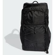 Adidas Terrex Multi CLIMACOOL Backpack 30l