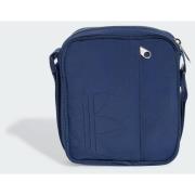 Adidas Originals Everyday Icons Small Item Bag