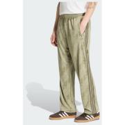 Adidas Originals MONOGRAM FIREBIRD TRACK PANTS