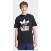 Adidas Originals CARE BEAR TI T-Shirt