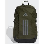 Adidas ADIDAS POWER BACKPACK