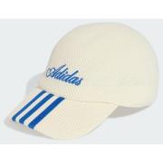Adidas Originals CROCHET CAP