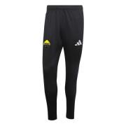 Norrtulls SK Ledarbyxor Dam 2026