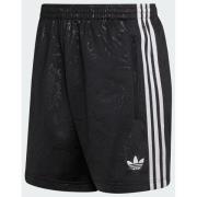 Adidas Originals PRIDE EMB 3S SHORTS