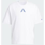 Adidas ANTHONY EDWARDS BELIEVE THAT TEE