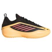 Adidas BELIEVE THAT 1 Trainers