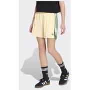 Adidas Originals FIREBIRD SHORTS PINTUCK