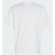 Adidas Originals PETER MOORE TEE