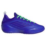 Adidas BELIEVE THAT 1 Trainers