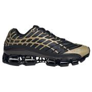 Adidas Originals MEGARIDE F50 SHOES