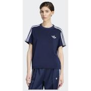 Adidas Originals FIREBIRD TEE