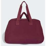 Adidas Originals Bowling Bag