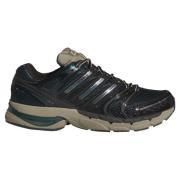 Adidas Originals ADISTAR CONTROL 5 SHOES