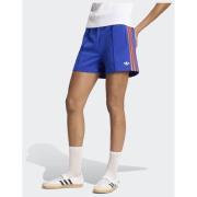 Adidas Originals FIREBIRD CLASSIC SHORTS