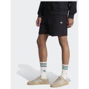 Adidas Originals TREFOIL ESSENTIALS FLEECE SHORTS