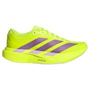 Adidas Adizero EVO SL Woven Shoes