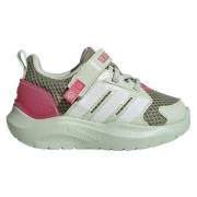 Adidas LIGHTORAMA RUNNER SHOES INFANTS