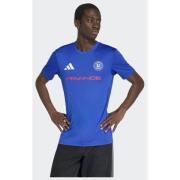 Adidas FIFA World Cup 26™ France Jersey