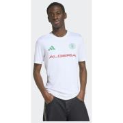 Adidas FIFA World Cup 26™ Algeria Jersey