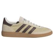 Adidas Originals HANDBALL SPEZIAL SHOES