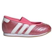 Adidas Originals adidas TAEKWONDO MJ SHOES
