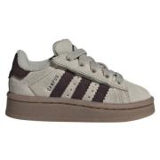 Adidas Originals CAMPUS 00s COMFORT CLOSURE ELASTIC LACE SHOES
